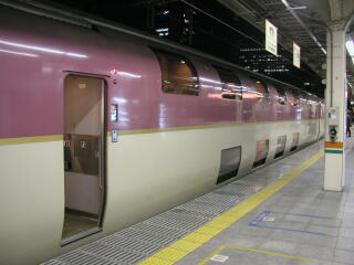 �T���n�l285