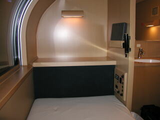 A���V���O���f���b�N�X