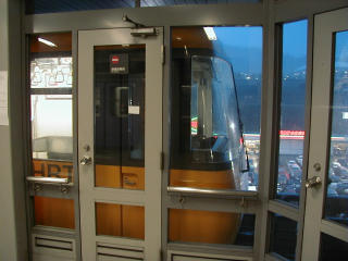 �L���������6000�n�d��