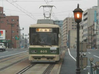 �L���d�S800�`