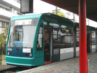 �L���d�S5000�`�d��