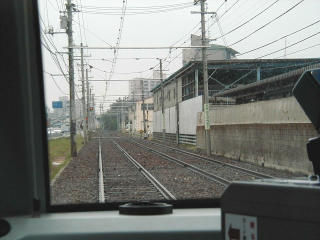 �S������