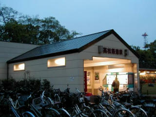 �����z�`�w