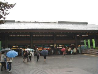 �{���V��