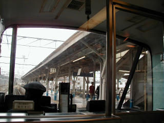 �O���[���Ԑ擪��