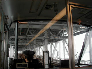 ���ˑ勴���s���i