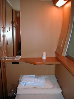 B���V���O��