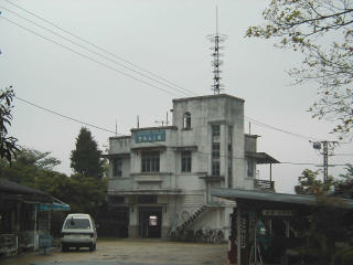 �����R���w