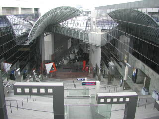 �ォ�猩����K�i