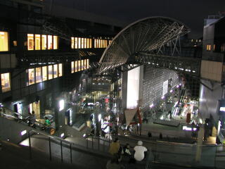 �ォ�猩����K�i