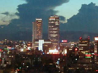 ��i�̖��É��w