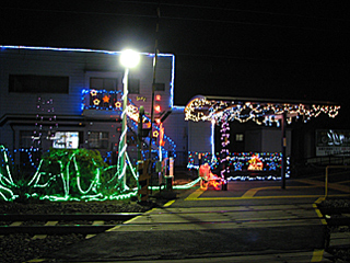 ��Ӊw�̓d��