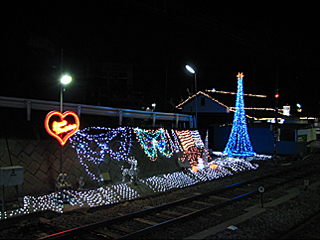 ��Ӊw�̓d��