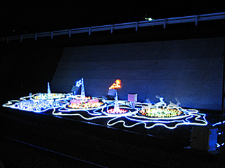 ��Ӊw�̓d��