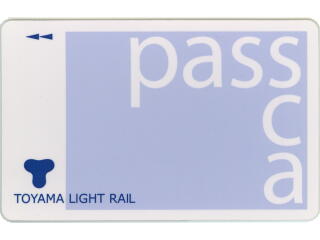 passca�v���y�C�h��