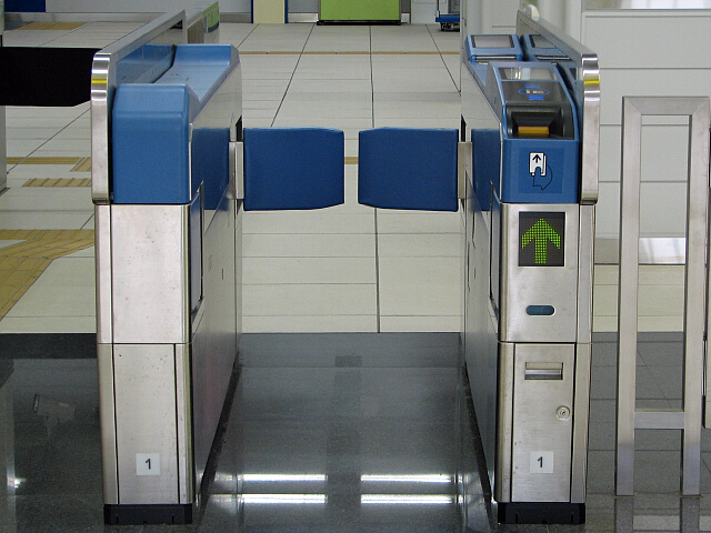 �V�����������D�@