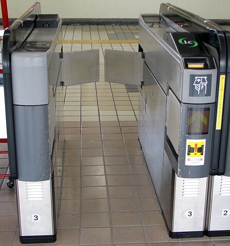 �������D�@