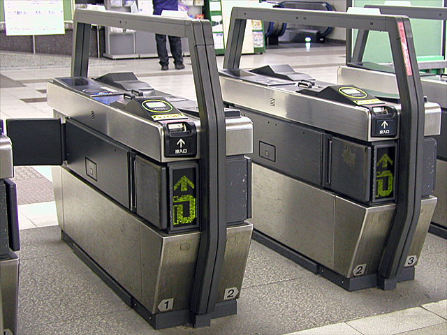 �������D�@�i���^�j