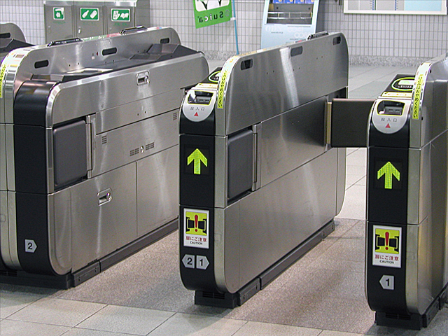 �������D�@