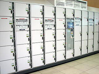 �L�[���X���b�J�[�i�O���[���[�� LTH-100D�j