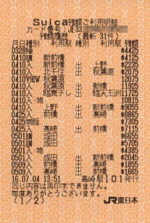 ���p����