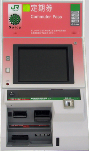 ����������@