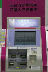 �w�茔�����@