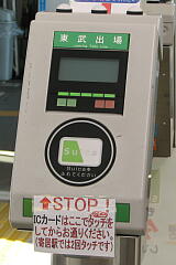 ��芷���������D�@