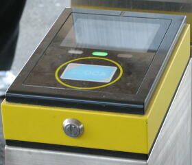 �ȈՌ^�������D�@�o�ꑤR/W