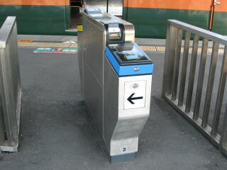 �ȈՌ^�������D�@