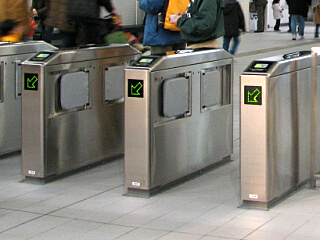 �������D�@