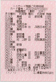 �]�m���d�S�ł̗��p����