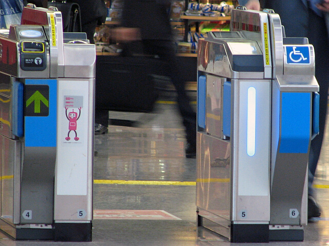 ���c�}�d�S�@PASMO��p�������D�@