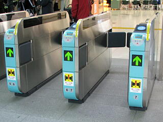 �������D�@