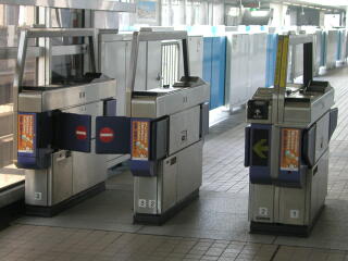 �������D�@�i���^�j