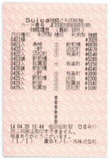 ���p����