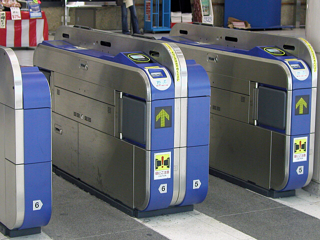 �������D�@