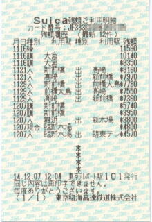 ���p����