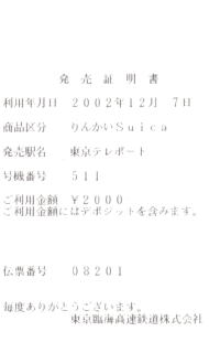 �����ؖ���