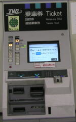 ���������@