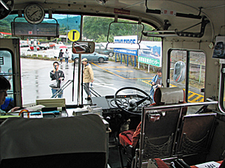 ����RC701�擪����