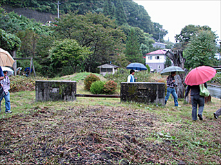 �����q�w�̎Ԏ~��