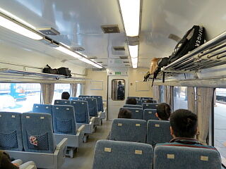 183�n�d�Ԃ̎ԓ�