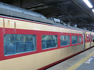 ���ꂽ����