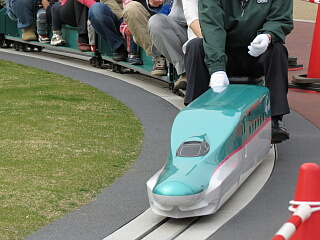 5�C���`�Q�[�WE5�n�d��