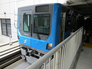 ��ʐV�s�s���2000�n�d��