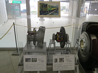 �z�C�[���n�u�E�f�B�t�@�����V�����M�A