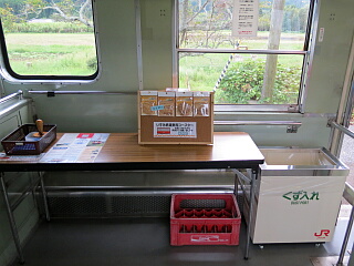 �i�q��B�̂�������