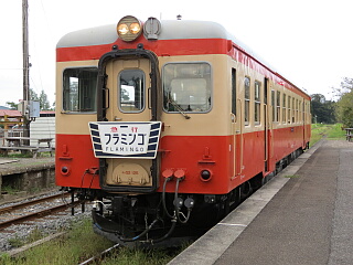 �}�s�u�t���~���S�v