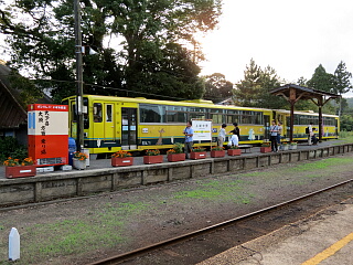 ������200�`�C����